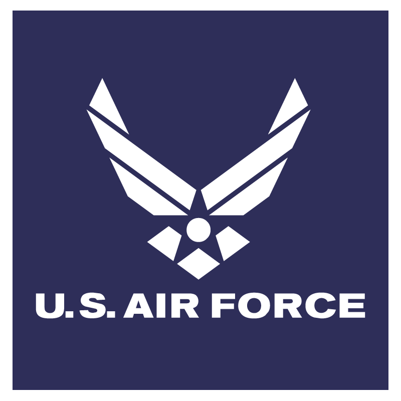 Air Force Logo