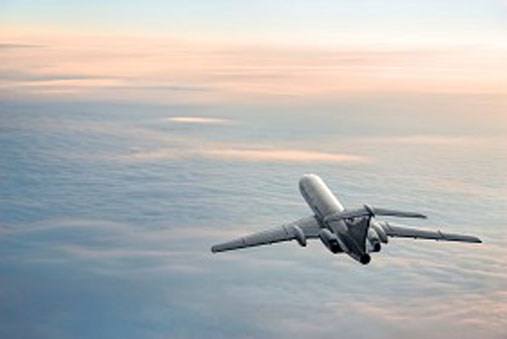 Airport Transfers