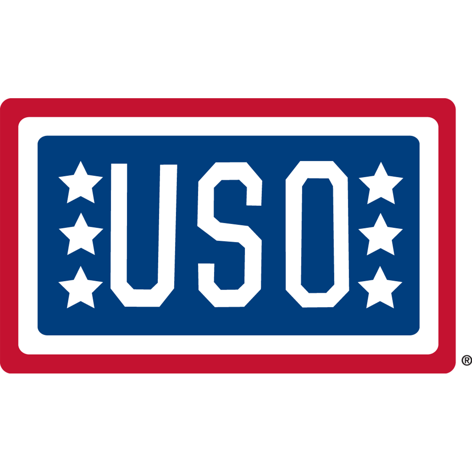 USO
