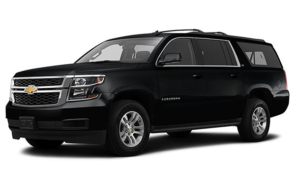 raleigh-limo-service-chevrolet-suburban-raleigh-limo-service-all-points-personal-transportation-suburban-new-600x343