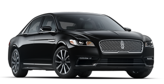 lincoln-continental-raleigh-limo-all-points-personal-transportation-rev
