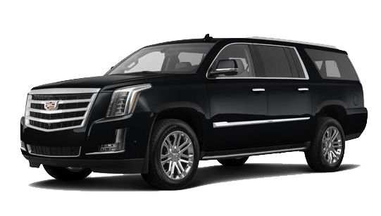 Black-Cadillac-Escalade-ESV-541-307